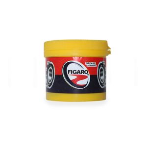 گریس فیگارو مدل tp1 وزن 100 گرم